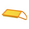 SB2281 Fuel Filter | SF