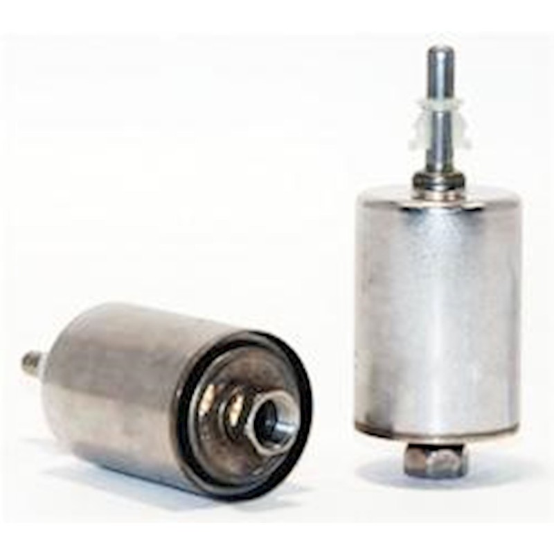 SF SB2291 Gasoline filter