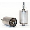 SF SB2291 Gasoline filter