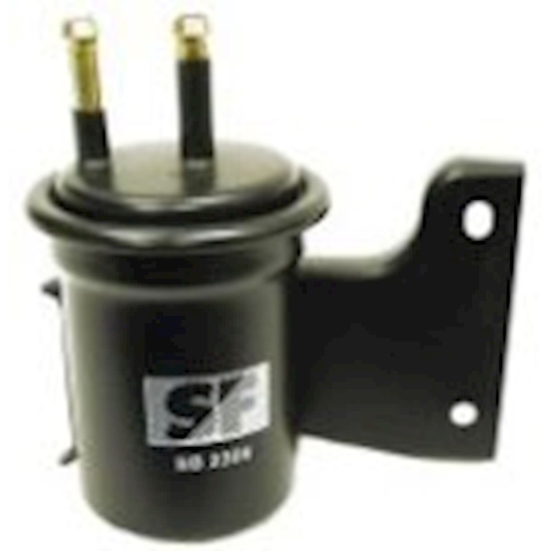SF SB2308 Fuel Filter