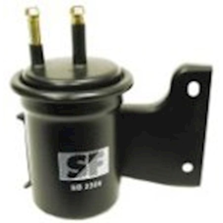 SB2308 Fuel Filter | SF