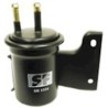 SF SB2308 Fuel Filter