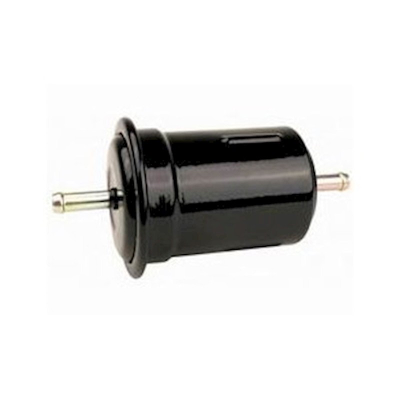 SB2309 Fuel Filter | SF