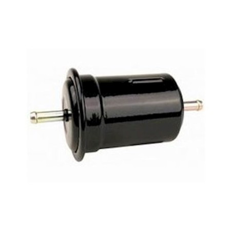 SB2309 Fuel Filter | SF