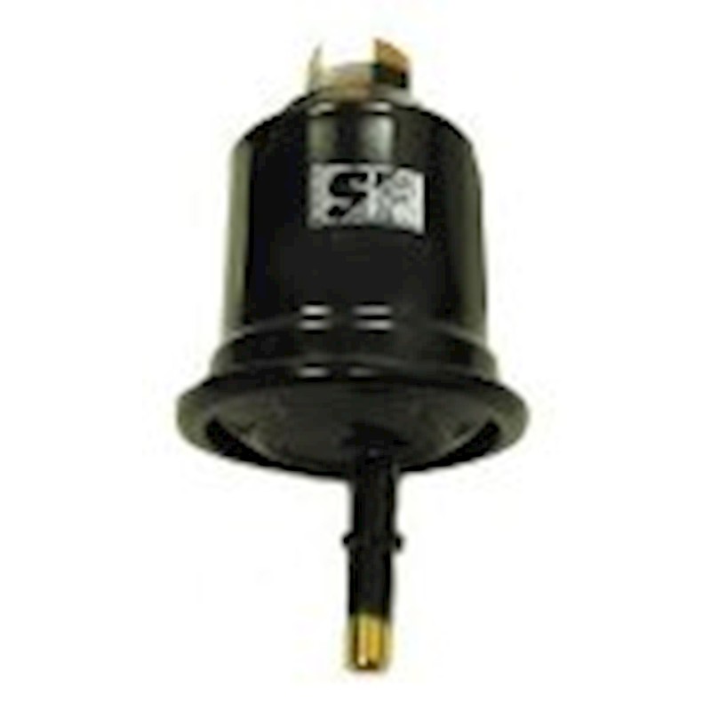 SB2314 Fuel Filter | SF