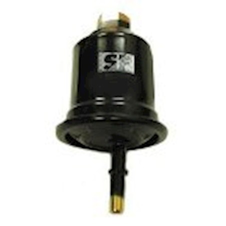 SB2314 Fuel Filter | SF