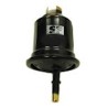 SB2314 Fuel Filter | SF