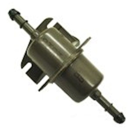 SF SB2316 Fuel Filter