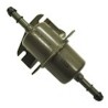 SF SB2316 Fuel Filter