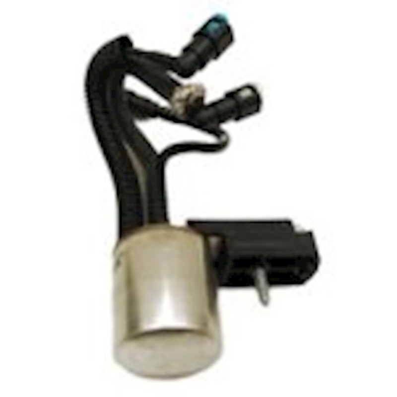 SF SB2317 Gasoline filter