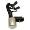 SF SB2317 Gasoline filter