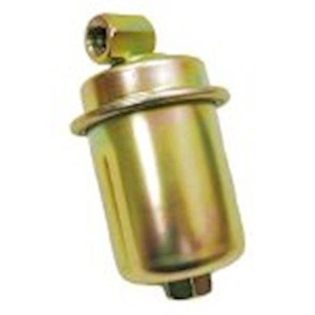 SF SB2319 Fuel Filter