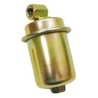 SF SB2319 Fuel Filter