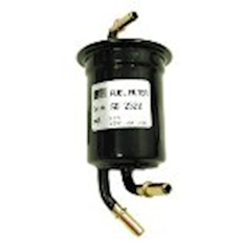 SF SB2320 Fuel Filter