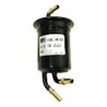 SF SB2320 Fuel Filter