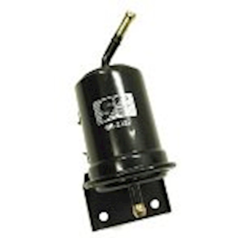 SB2322 Fuel Filter | SF