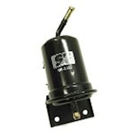 SB2322 Fuel Filter | SF