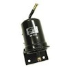 SB2322 Fuel Filter | SF