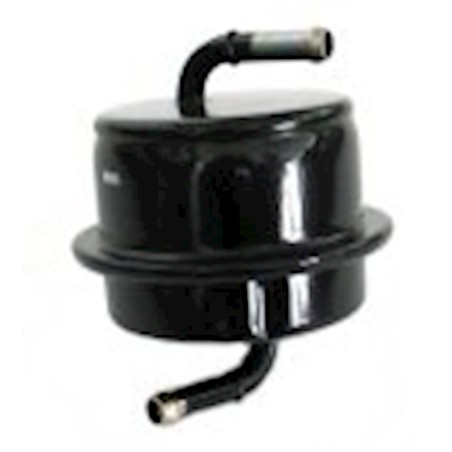 SB2326 Fuel Filter | SF