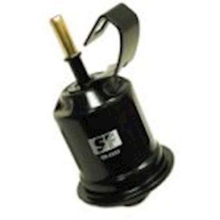 SB2333 Fuel Filter | SF
