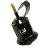 SF SB2333 Fuel Filter