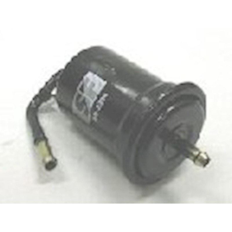 SF SB2334 Fuel Filter