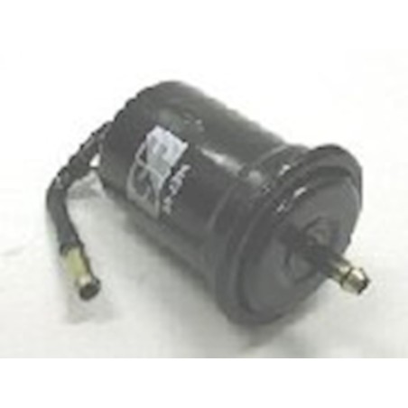 SB2334 Fuel Filter | SF