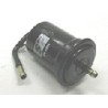 SF SB2334 Fuel Filter