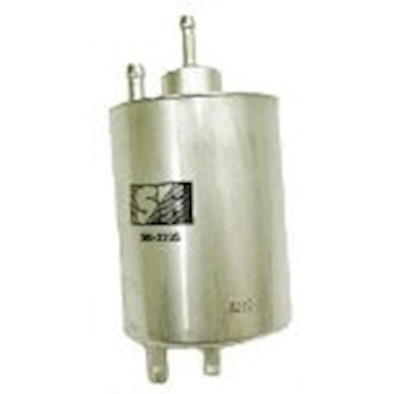 SB2337 Fuel Filter | SF