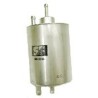 SB2337 Fuel Filter | SF