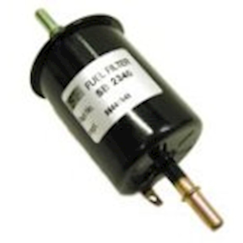 SB2340 Fuel Filter | SF
