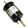 SB2340 Fuel Filter | SF