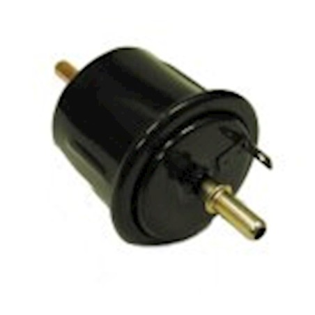 SF SB2344 Fuel Filter
