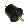 SF SB2344 Fuel Filter