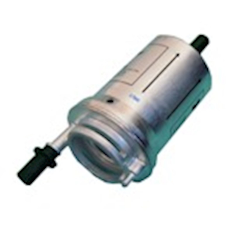 SF SB2346 Fuel Filter