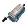 SF SB2346 Fuel Filter