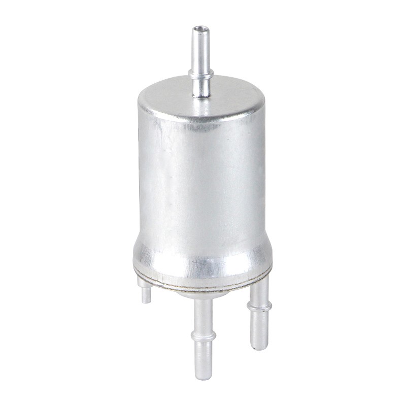 SB23465 Fuel Filter | SF