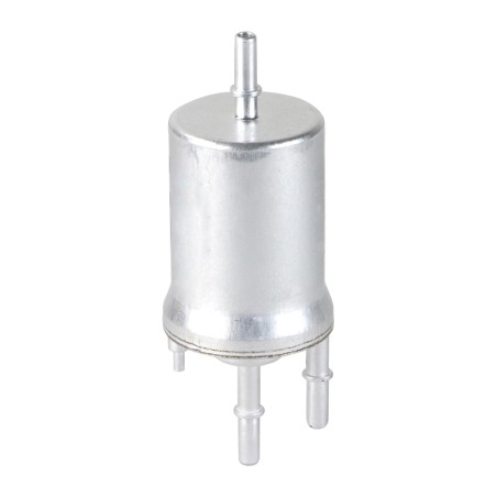 SB23465 Fuel Filter | SF
