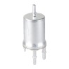 SB23465 Fuel Filter | SF