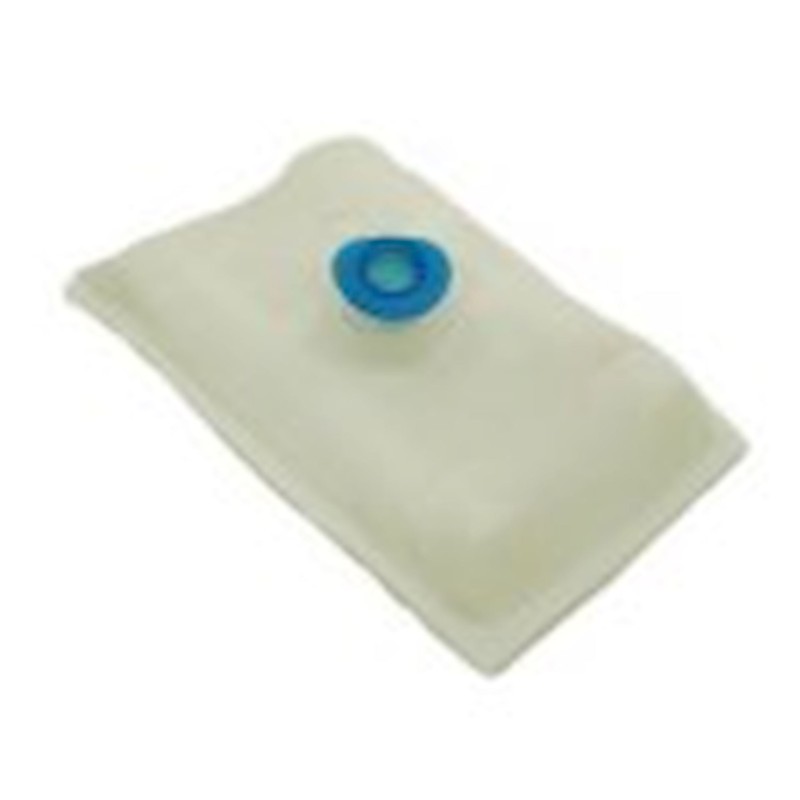 SB2347 Fuel Filter | SF