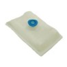 SB2347 Fuel Filter | SF