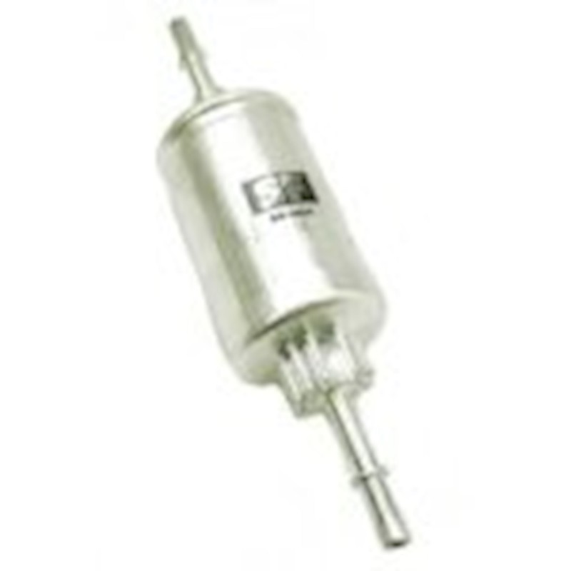 SB2350 Fuel Filter | SF