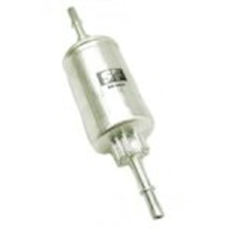 SB2350 Fuel Filter | SF
