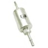 SB2350 Fuel Filter | SF