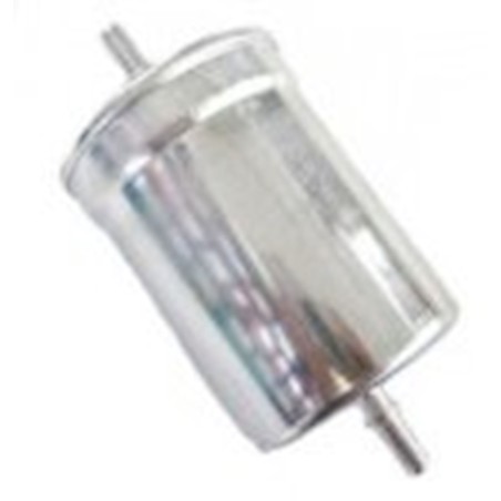SB2352 Fuel Filter | SF