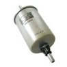 SB2353 Fuel Filter | SF