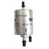 SF SB2354 Fuel Filter