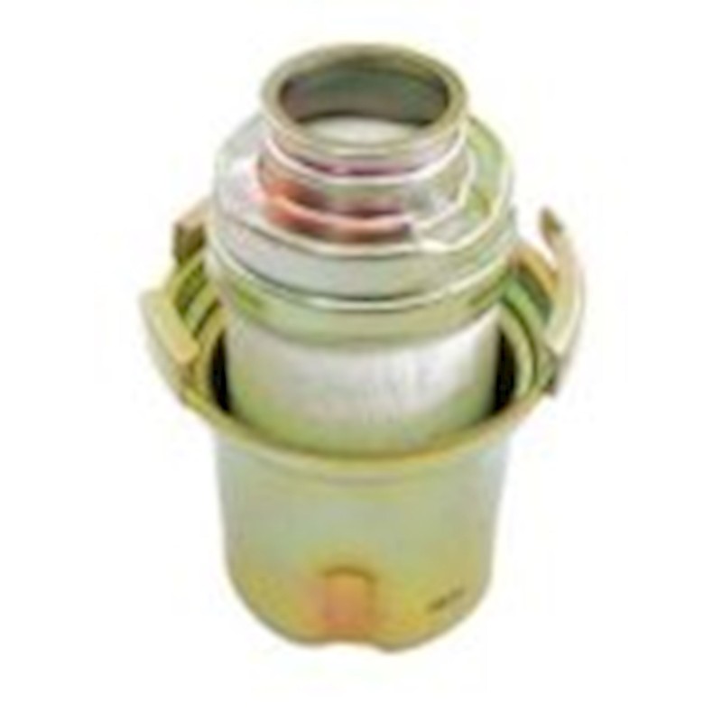SF SB2356 Fuel Filter