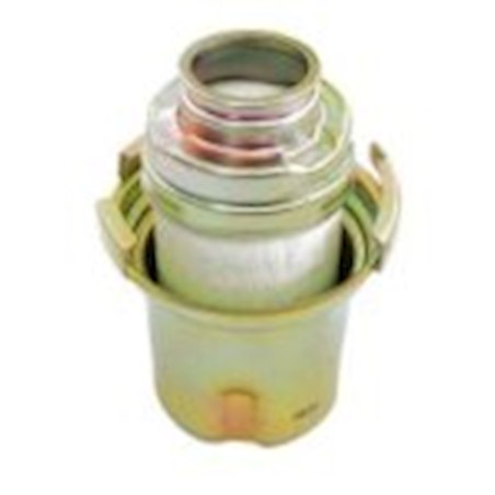 SF SB2356 Fuel Filter