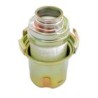 SF SB2356 Fuel Filter